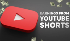 Earn Big with YouTube Shorts: Know the Views Needed to Make Money