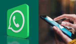 WhatsApp Introduces Powerful Feature: Users Can Now Share 1-Minute Long Audio on Status