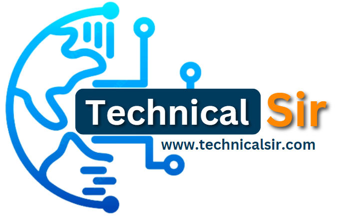 technicalsir