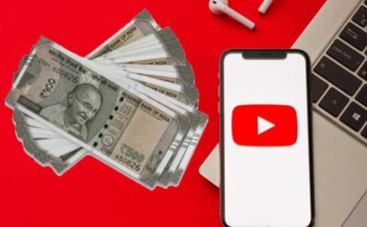 YouTube Partner Program (YPP): How to earn money and eligibility criteria