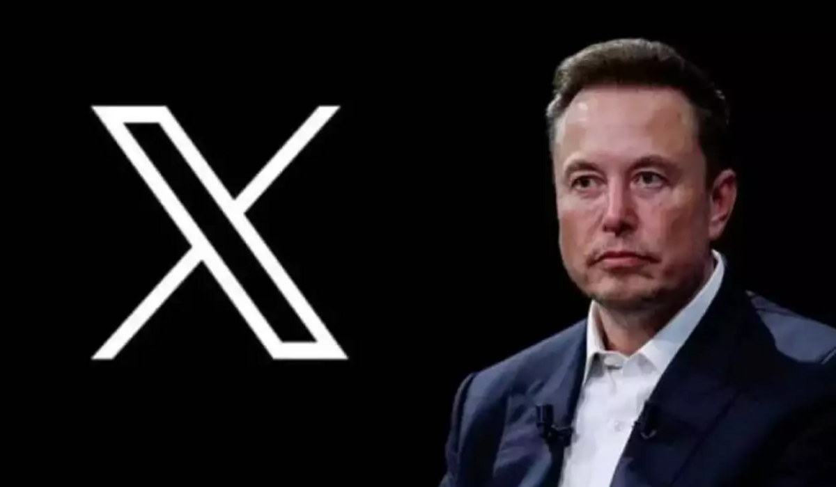 Elon Musk warns against the dangers of social media for children, advocates keeping them away at all costs.