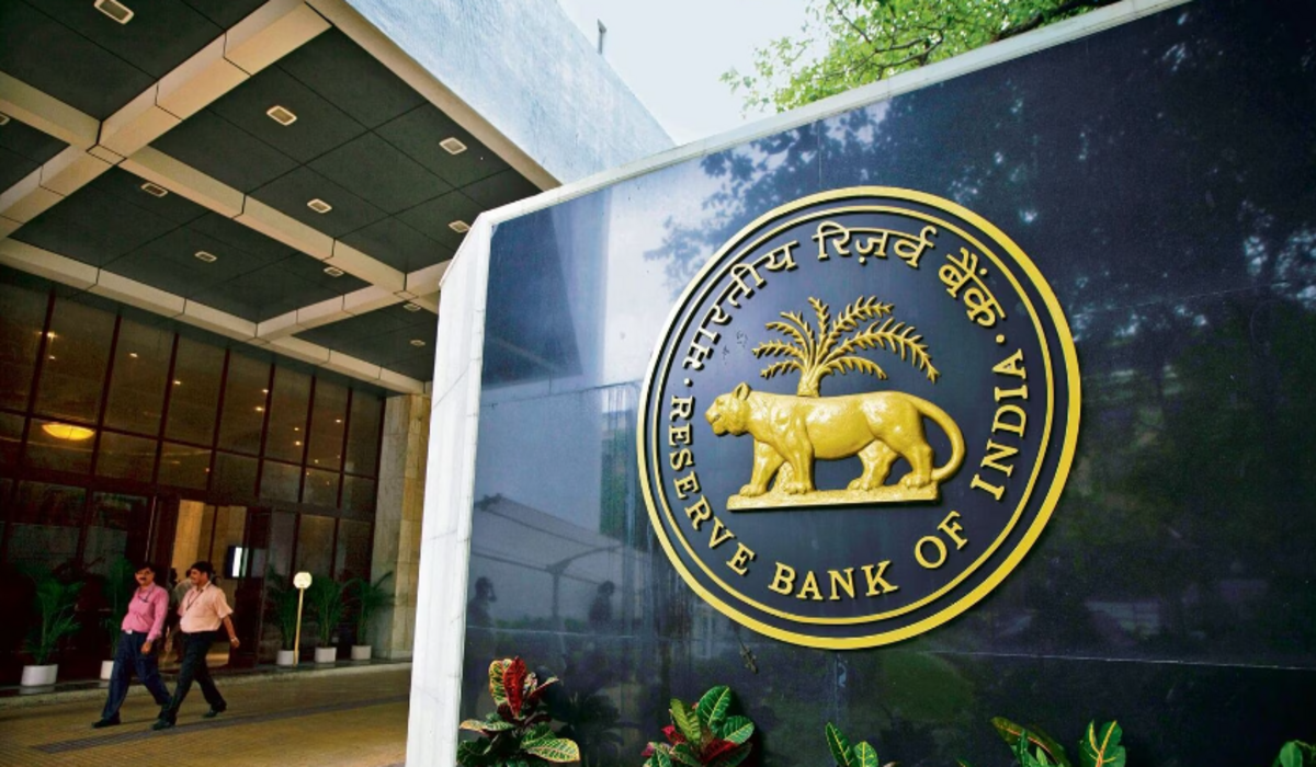 RBI Proposes Minimum Threshold for Bank Loan Risks in Project Finance