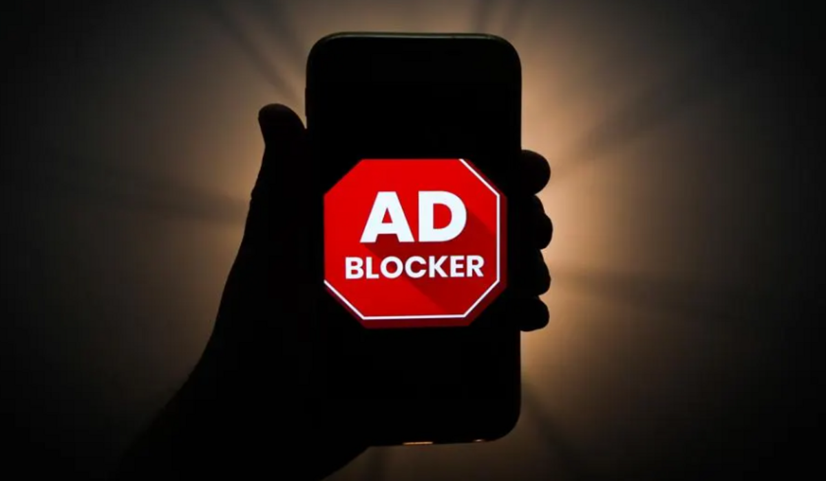 YouTube to Crack Down on Ad Blockers, Users Unable to View Content