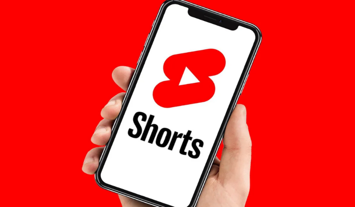 Earn Big with YouTube Shorts: Know the Views Needed to Make Money