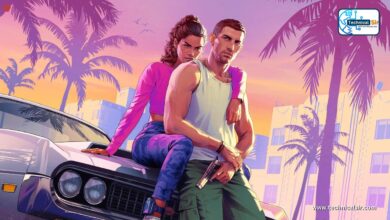 GTA 6 Leaks: Read about 5 confirmed details of this explosive game, from launch date to gameplay